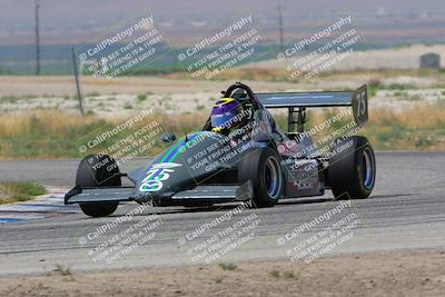 media/Apr-29-2023-CalClub SCCA (Sat) [[cef66cb669]]/Group 4/Qualifiying/
